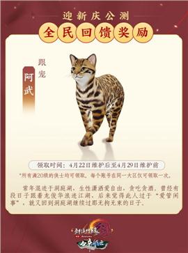 天龙八部私服删除装备